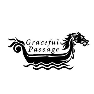 Team Page: Graceful Passage